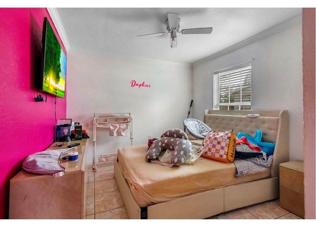 BVL UNIT 9 - Residential