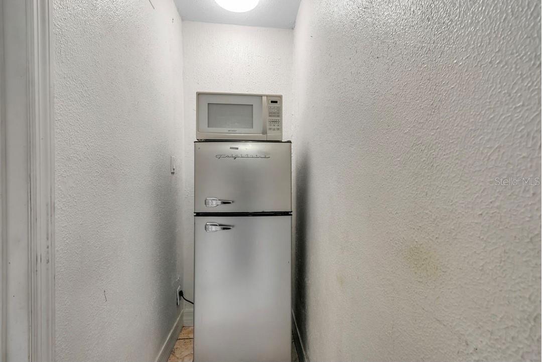 BVL UNIT 9 - Residential