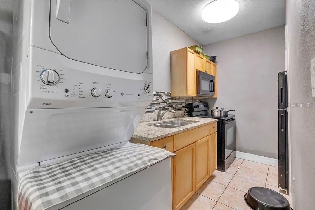 BVL UNIT 9 - Residential