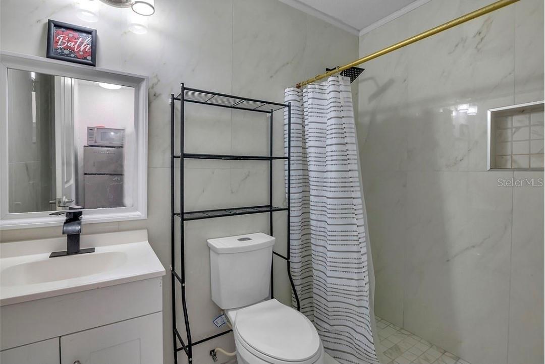 BVL UNIT 9 - Residential