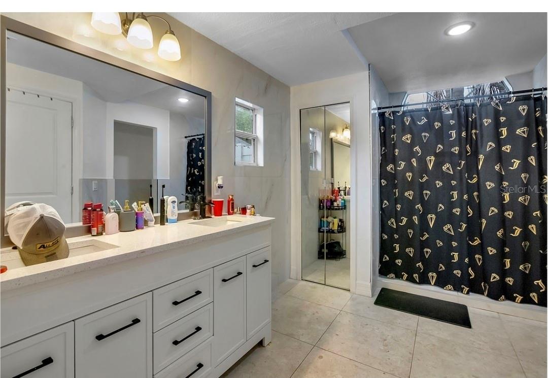 BVL UNIT 9 - Residential