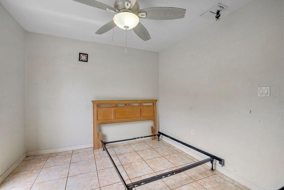 BVL UNIT 9 - Residential