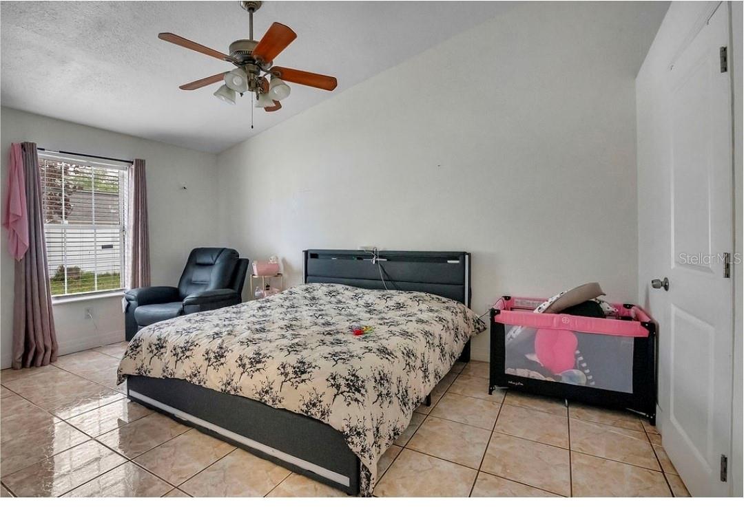 BVL UNIT 9 - Residential