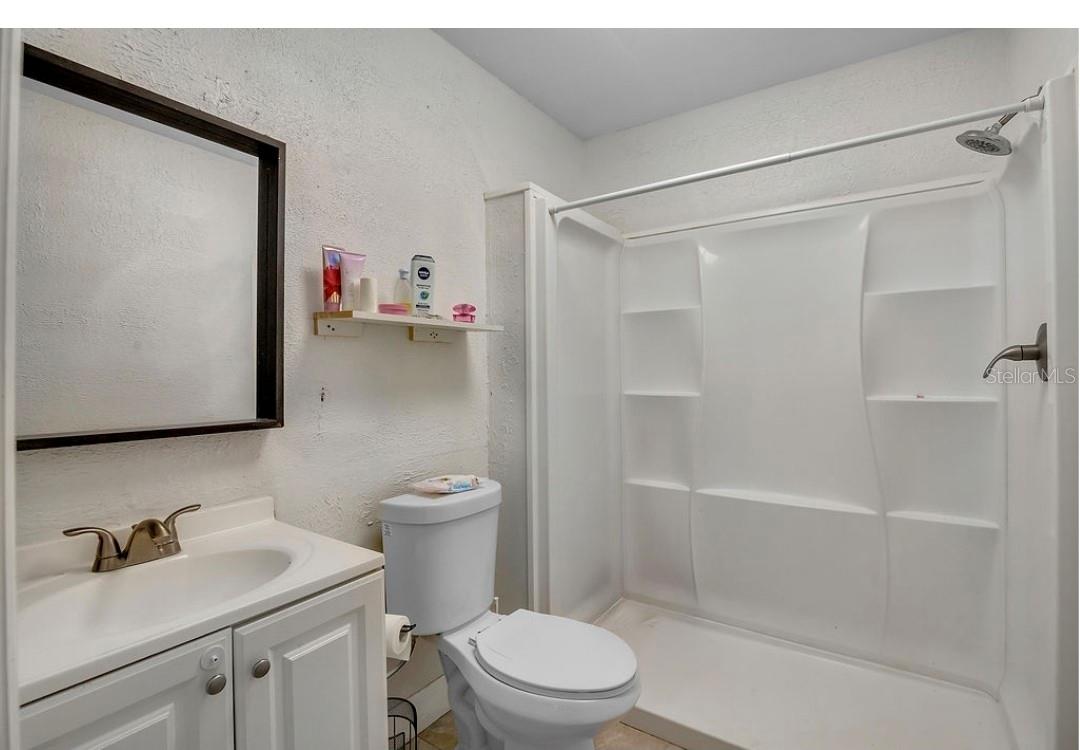 BVL UNIT 9 - Residential