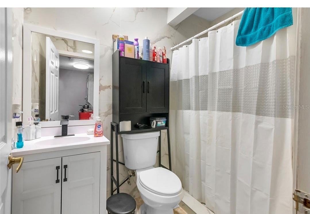 BVL UNIT 9 - Residential