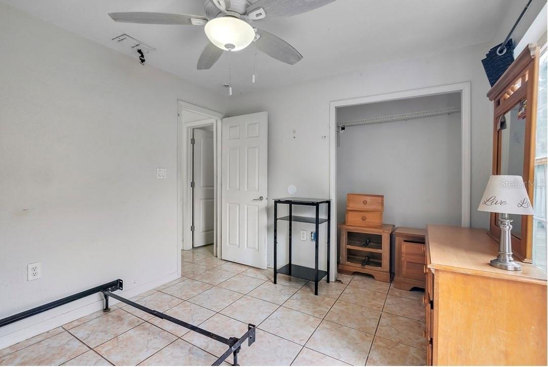 BVL UNIT 9 - Residential