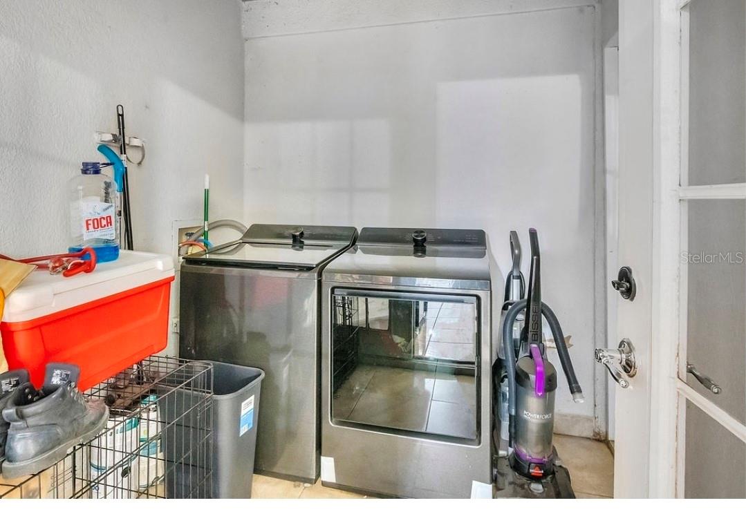 BVL UNIT 9 - Residential