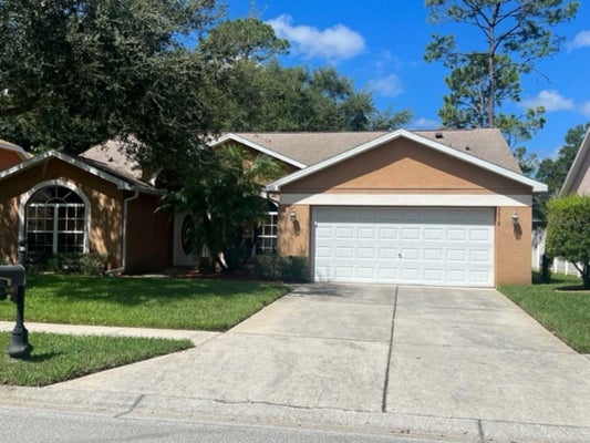 5619 WALKINGSTICK LN, WESLEY CHAPEL, FL 33543 - Image 1845eaac89cc47c8dc6f3e69908628d5/613704300
