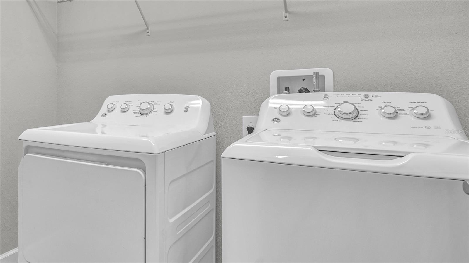 UNION PARK PH 4A - Residential Lease