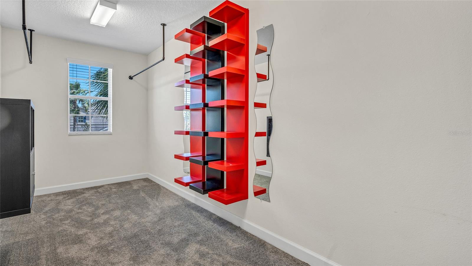 UNION PARK PH 4A - Residential Lease