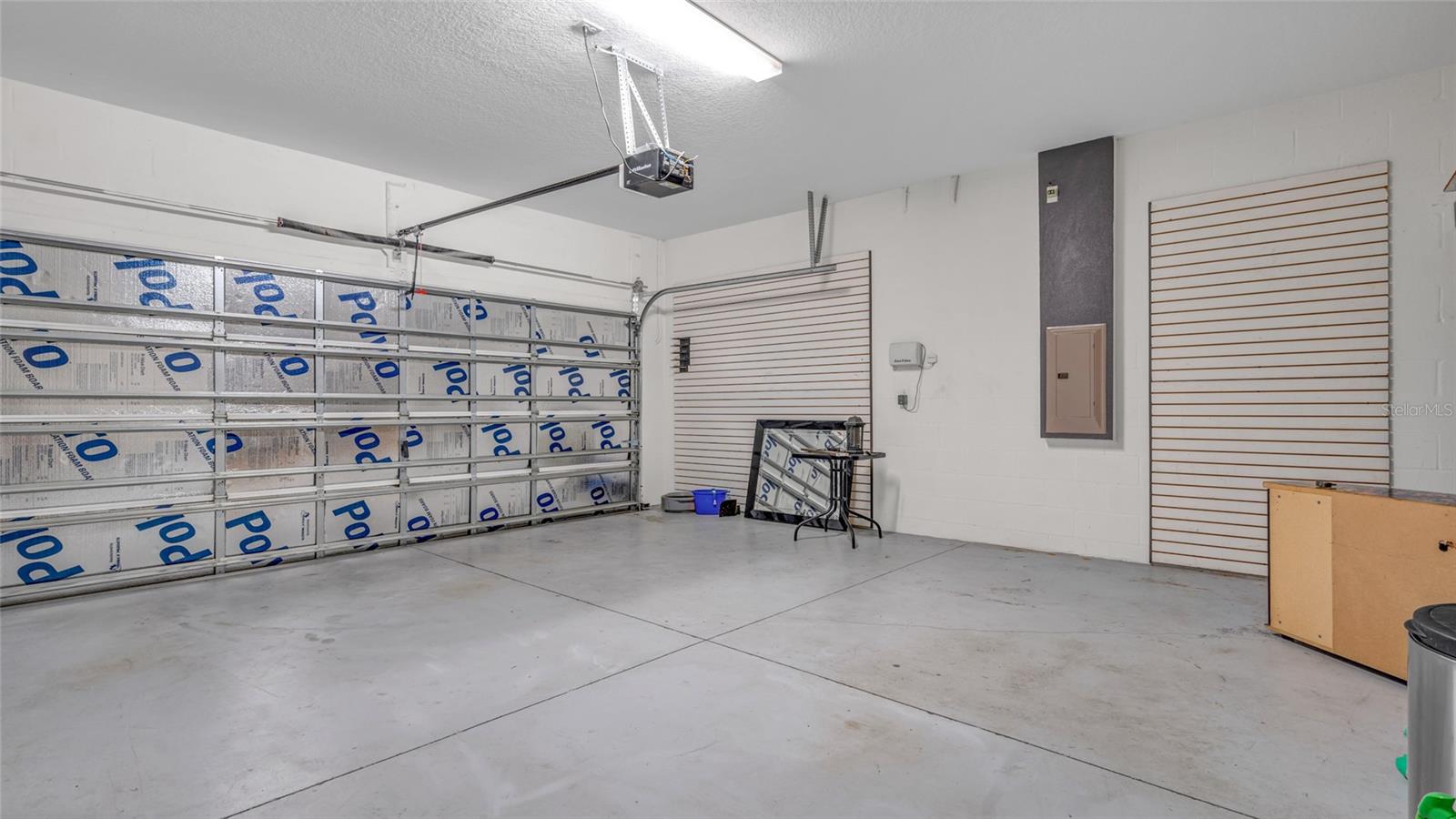 UNION PARK PH 4A - Residential Lease