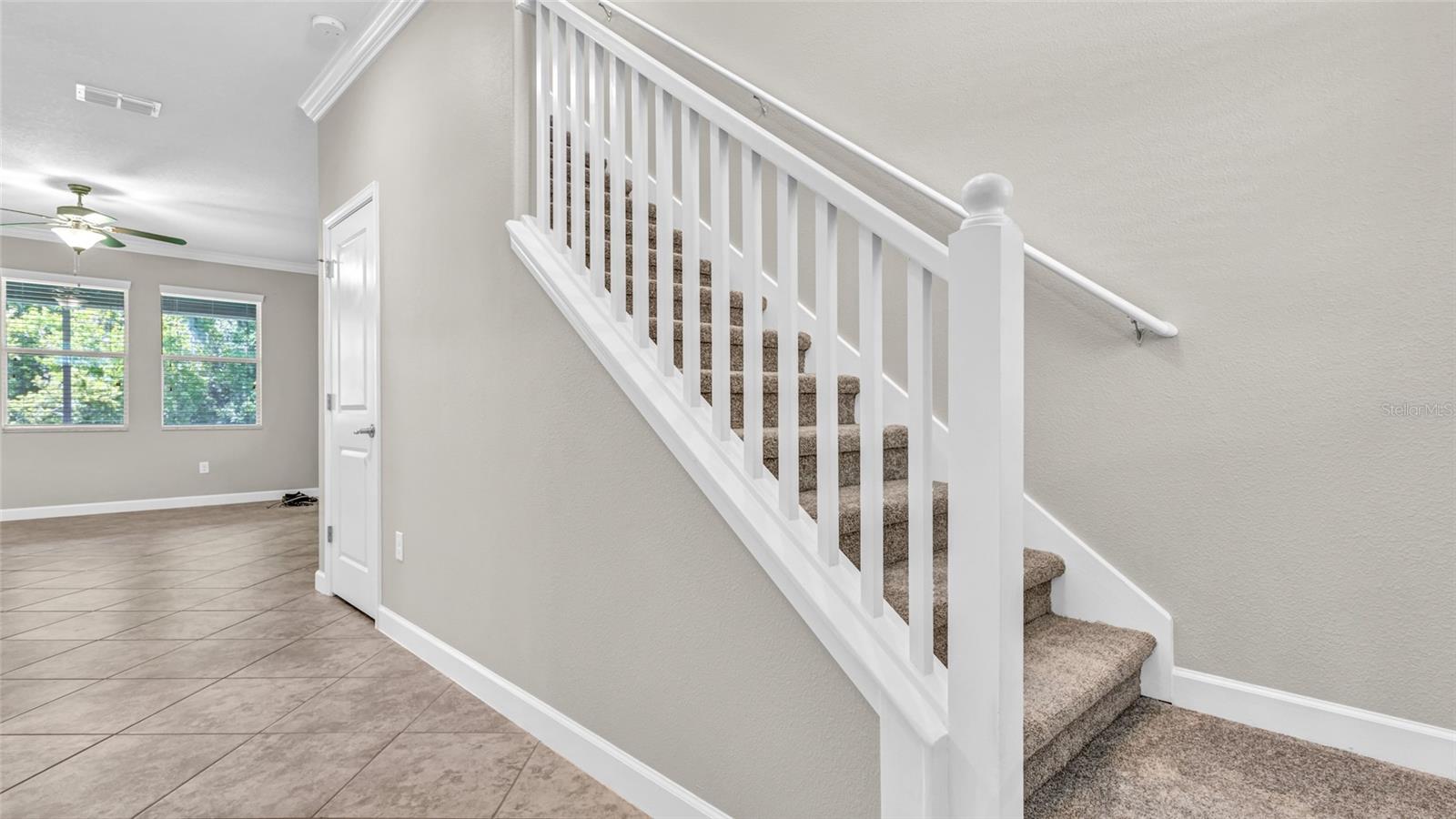 UNION PARK PH 4A - Residential Lease