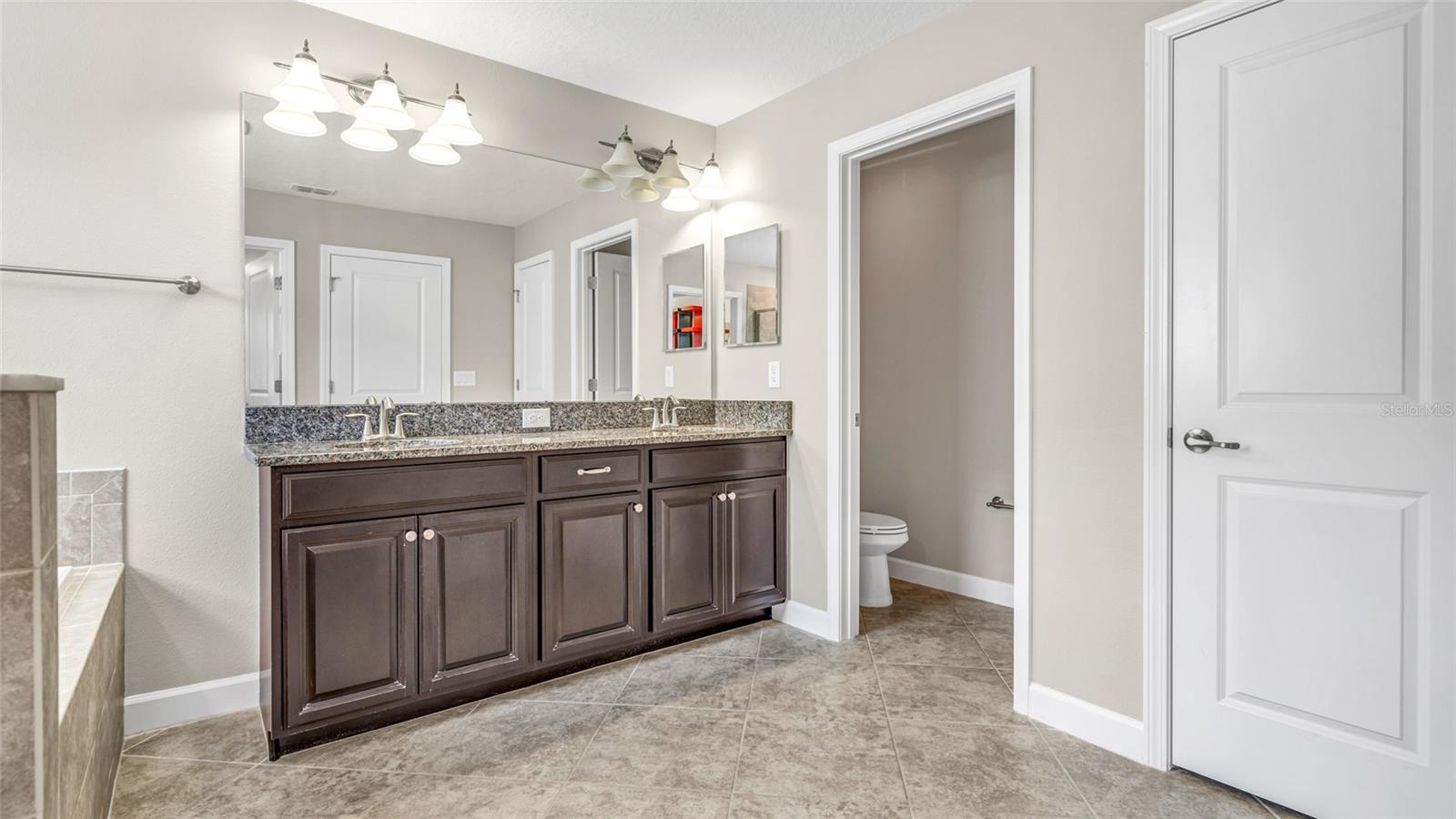 UNION PARK PH 4A - Residential Lease