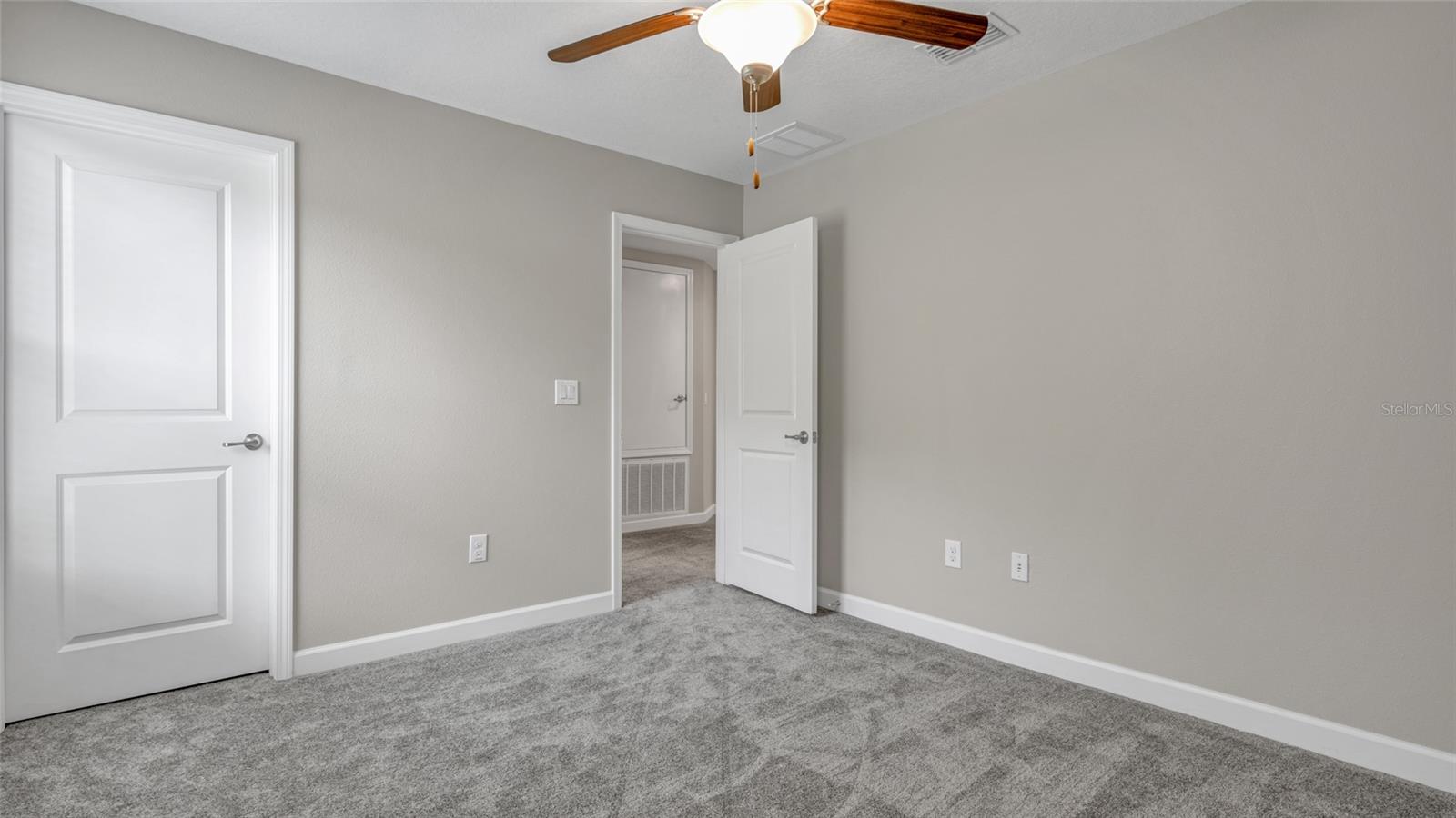 UNION PARK PH 4A - Residential Lease