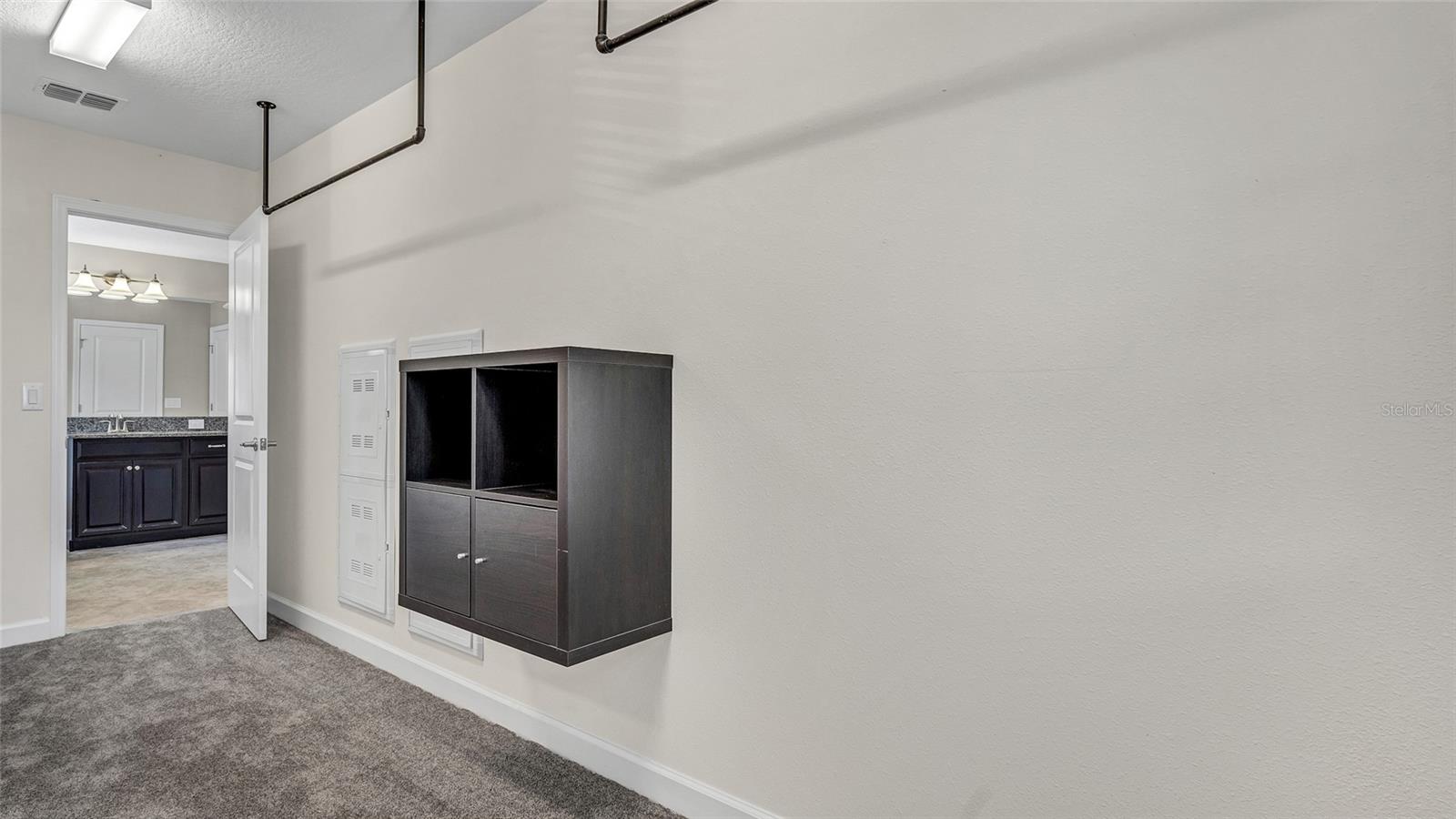 UNION PARK PH 4A - Residential Lease