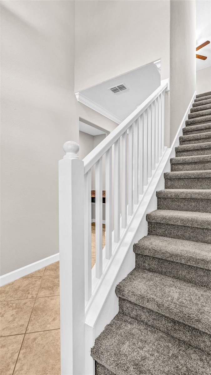 UNION PARK PH 4A - Residential Lease