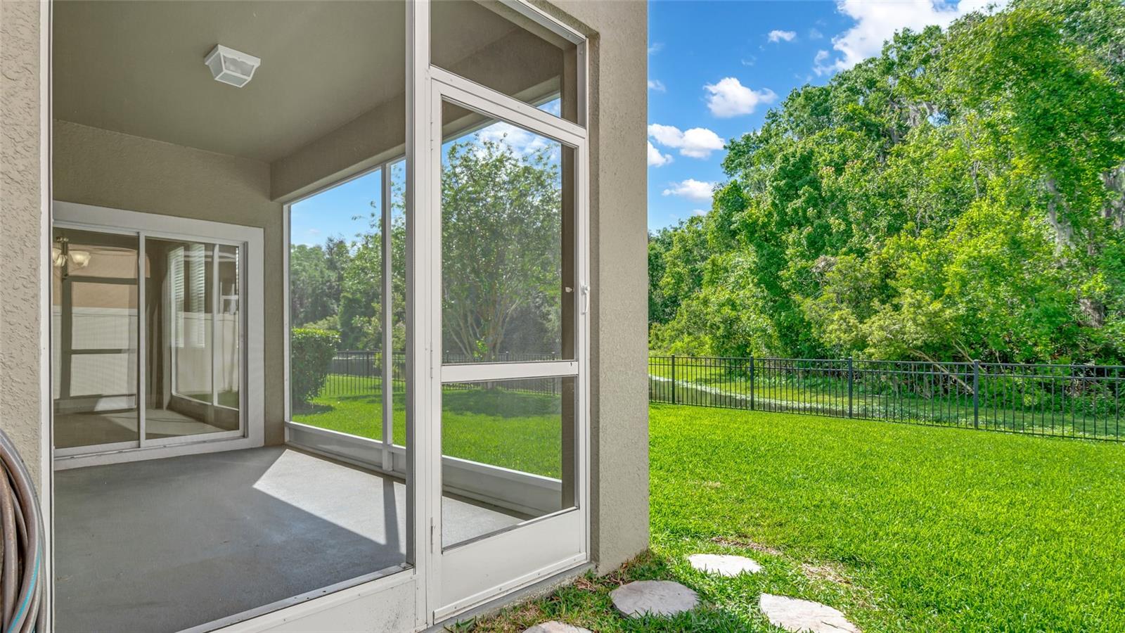 UNION PARK PH 4A - Residential Lease