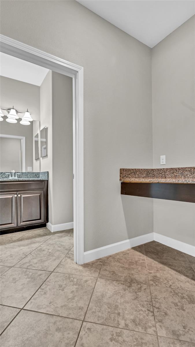 UNION PARK PH 4A - Residential Lease