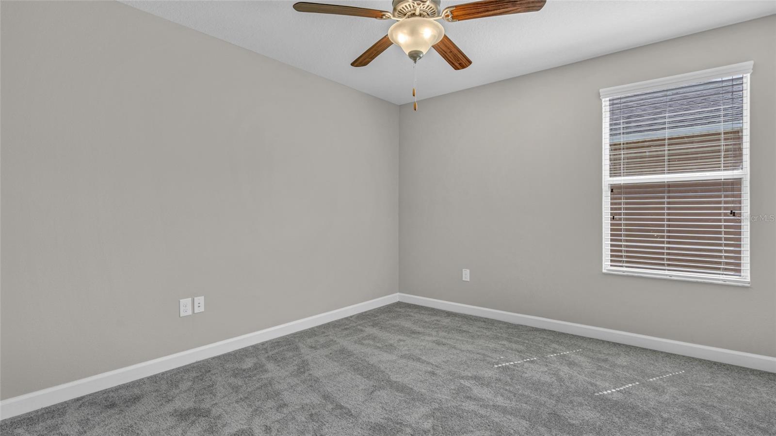 UNION PARK PH 4A - Residential Lease