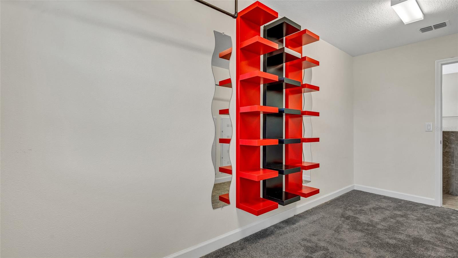 UNION PARK PH 4A - Residential Lease