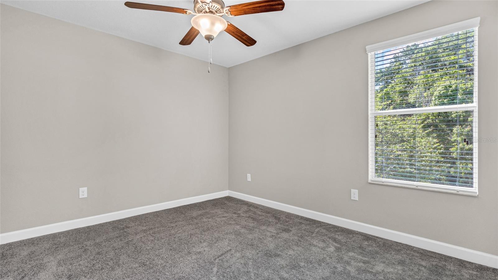 UNION PARK PH 4A - Residential Lease