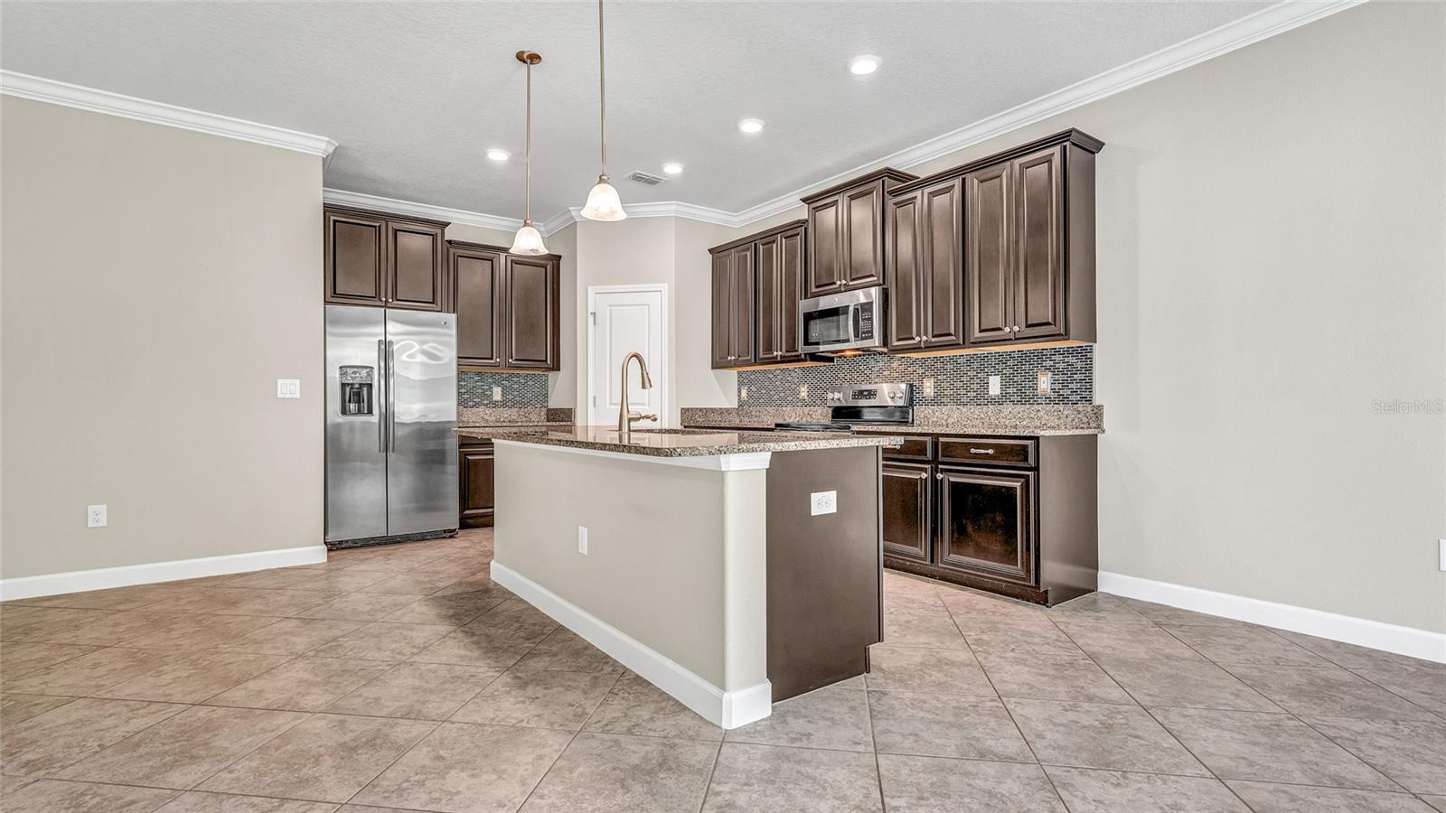 UNION PARK PH 4A - Residential Lease