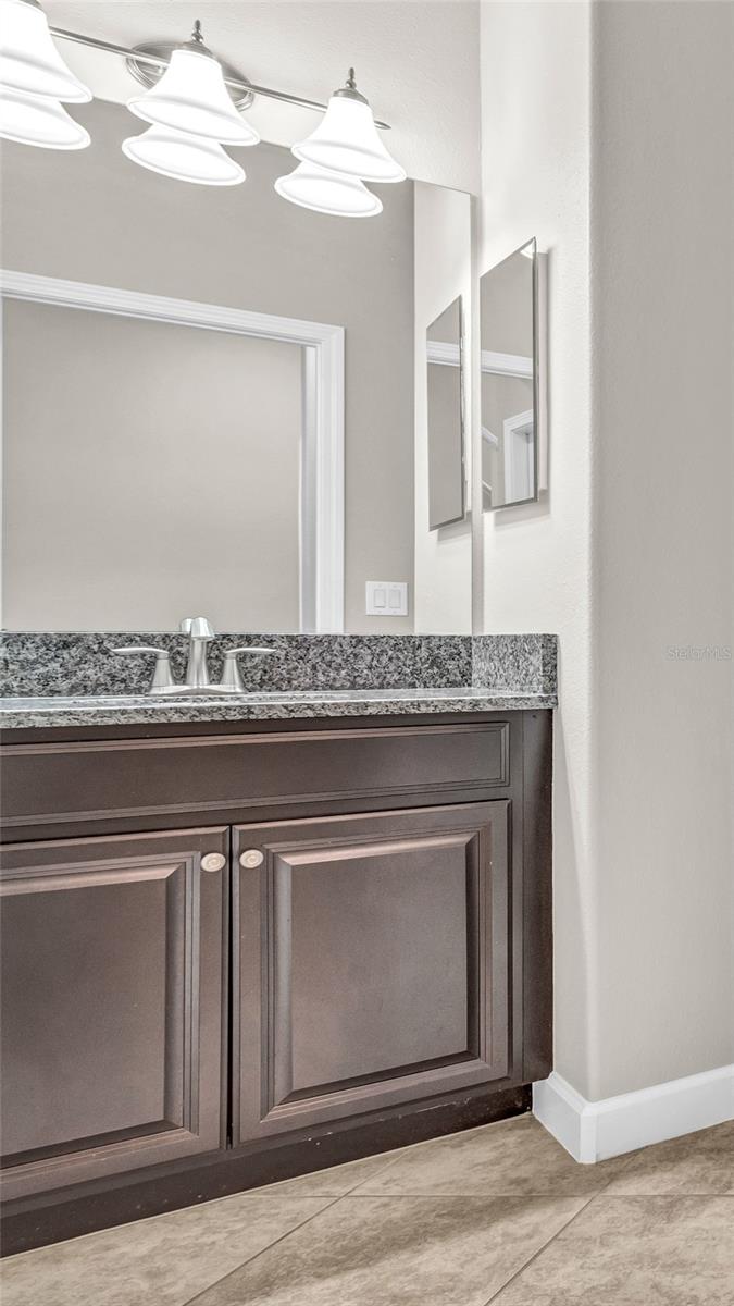 UNION PARK PH 4A - Residential Lease