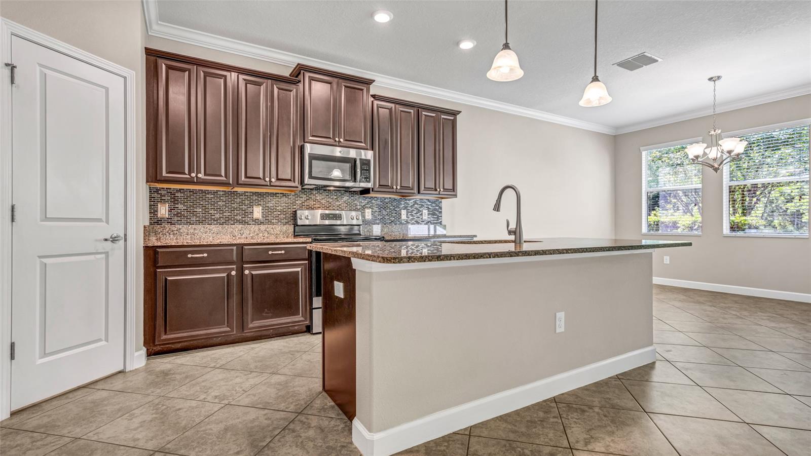 UNION PARK PH 4A - Residential Lease