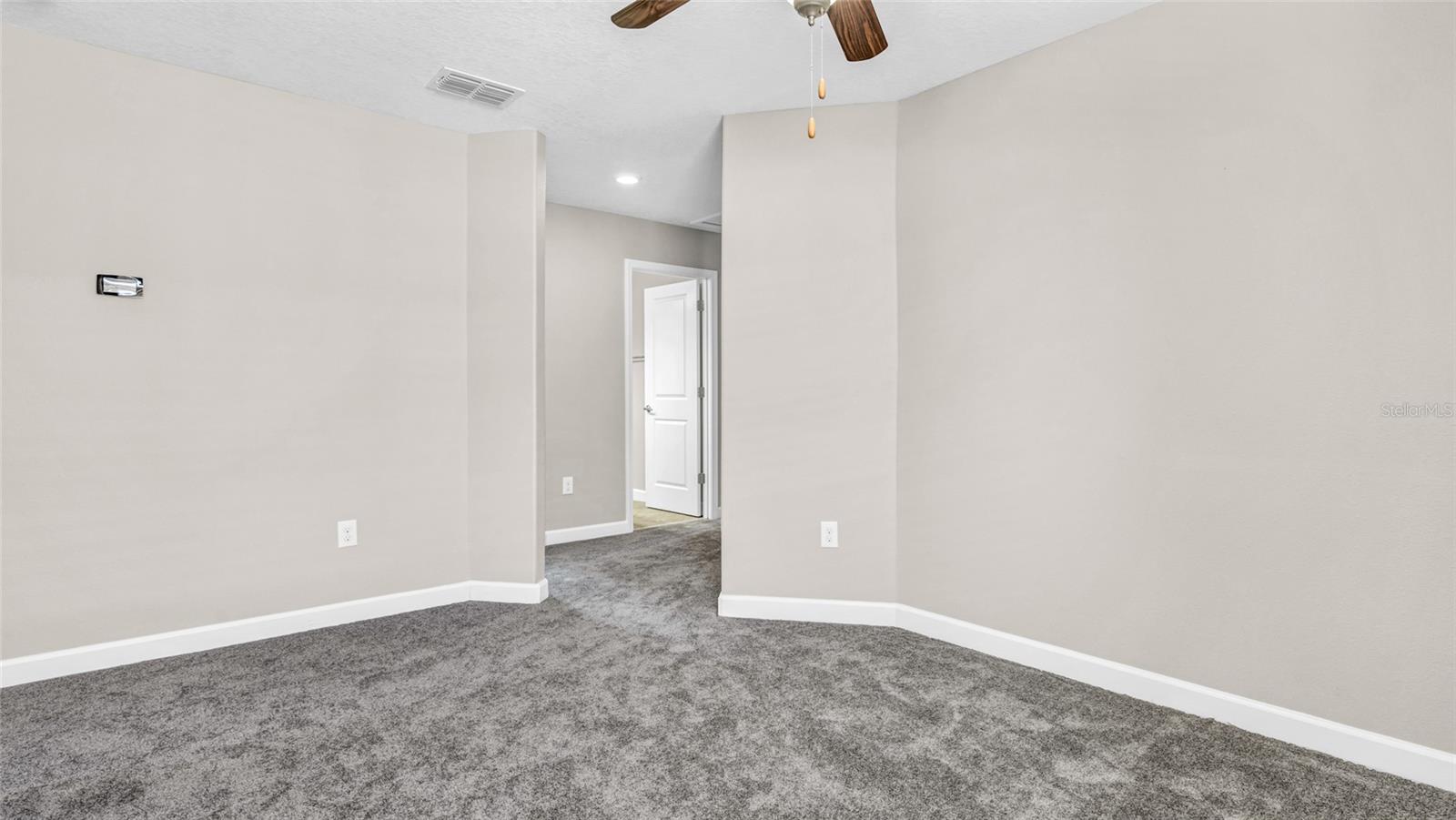 UNION PARK PH 4A - Residential Lease