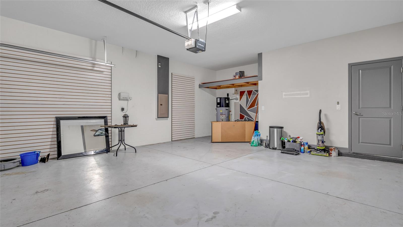 UNION PARK PH 4A - Residential Lease