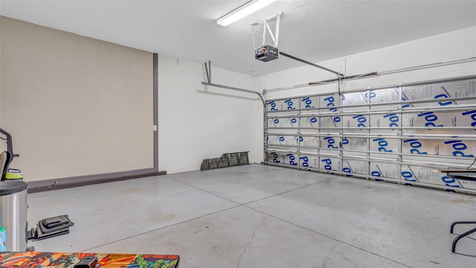 UNION PARK PH 4A - Residential Lease