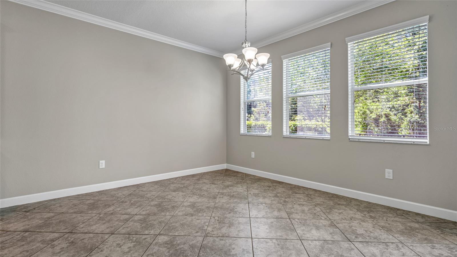 UNION PARK PH 4A - Residential Lease