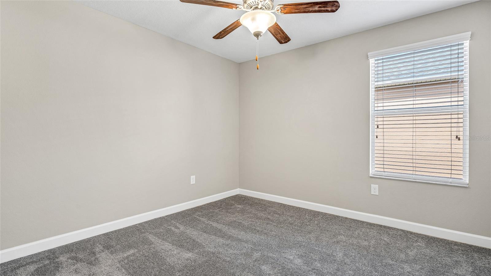 UNION PARK PH 4A - Residential Lease