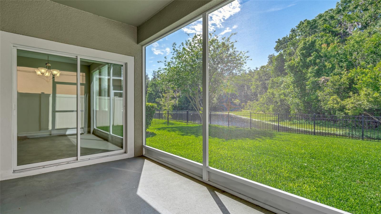 UNION PARK PH 4A - Residential Lease