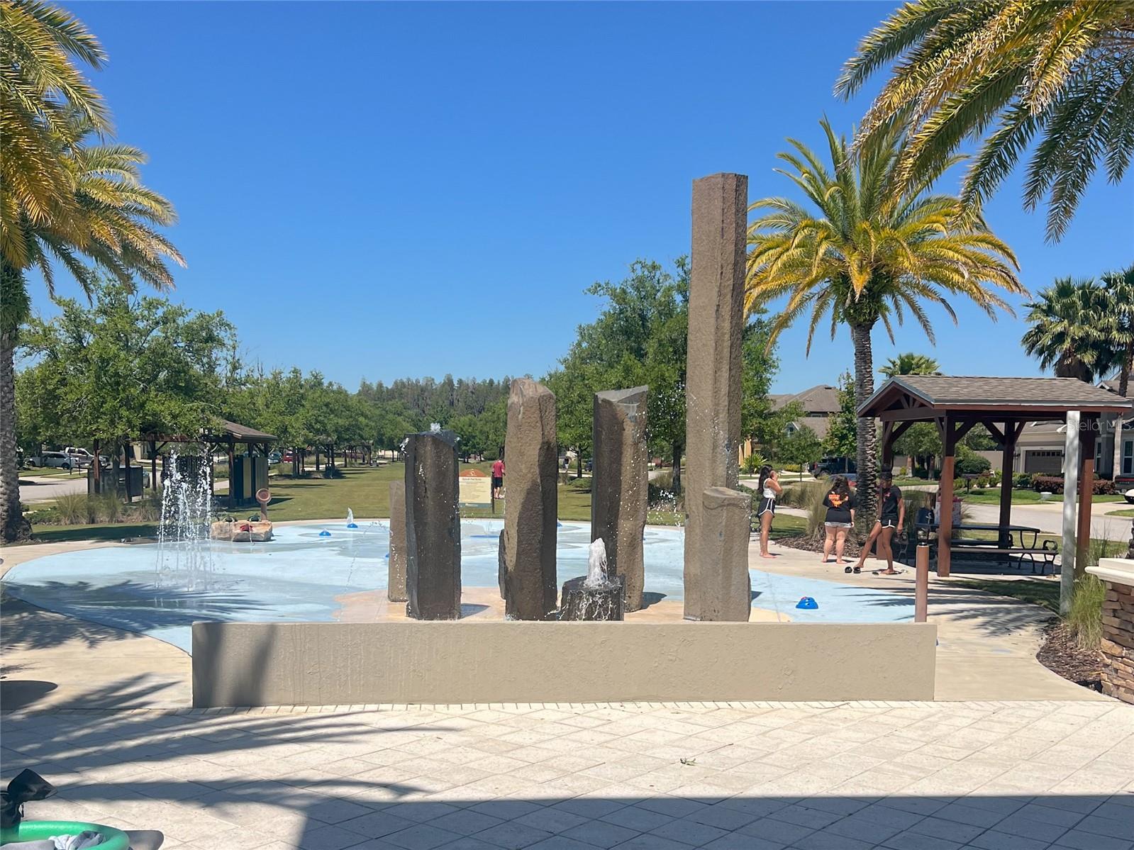 UNION PARK PH 4A - Residential Lease