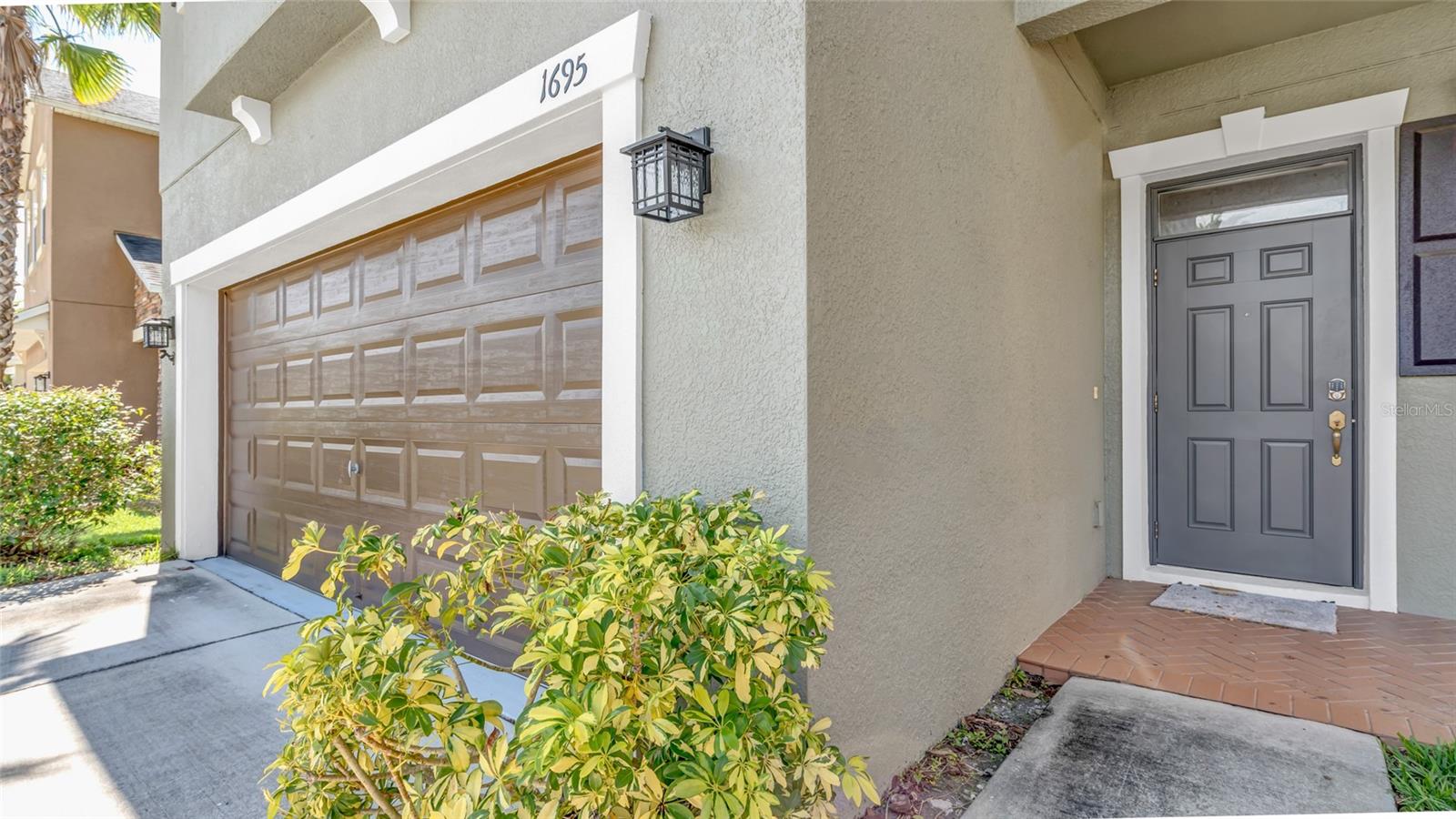 UNION PARK PH 4A - Residential Lease