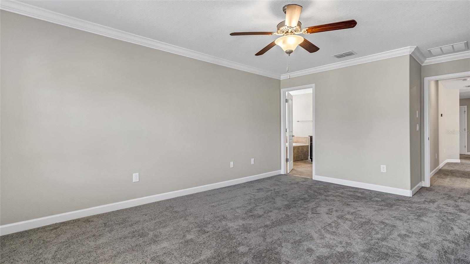 UNION PARK PH 4A - Residential Lease