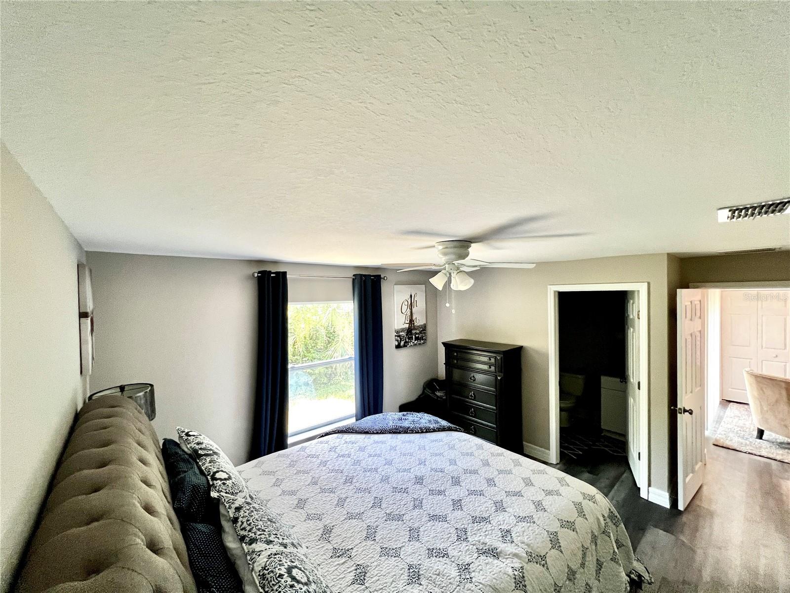 BAKERS SUB - Residential