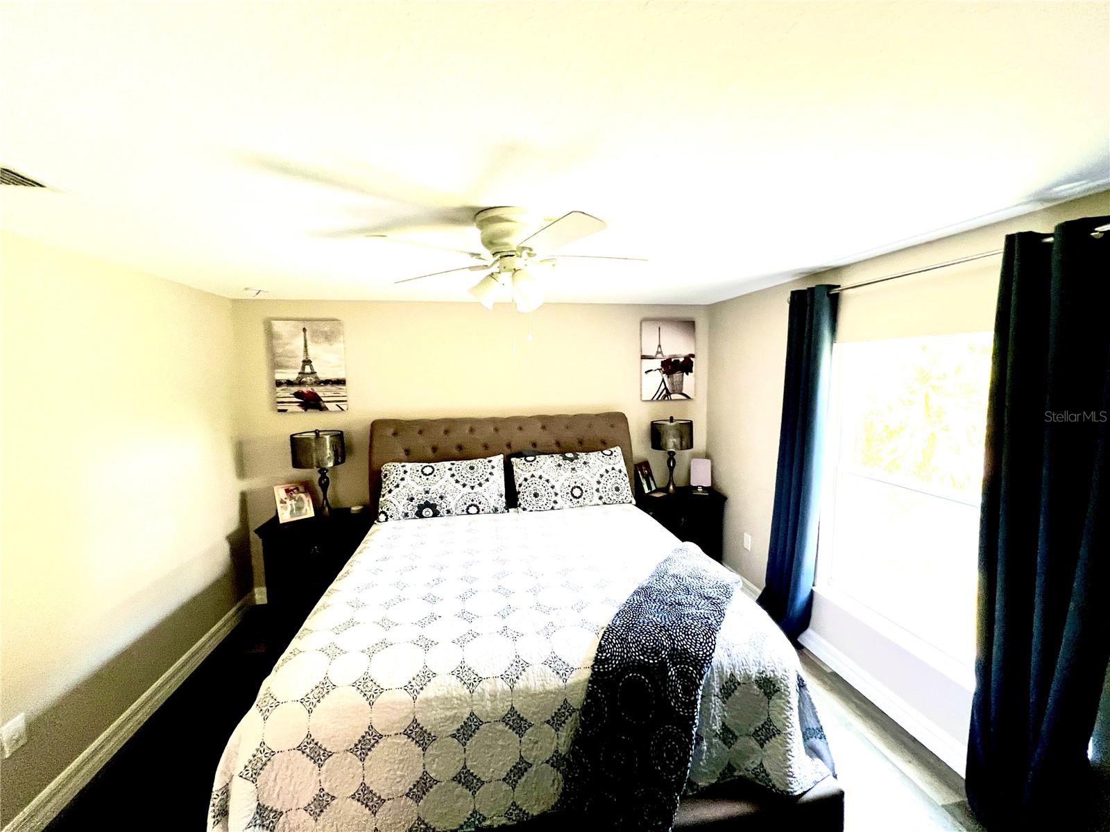 BAKERS SUB - Residential