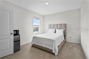 KINDRED PH 1FA - Residential