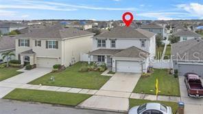 KINDRED PH 1FA - Residential