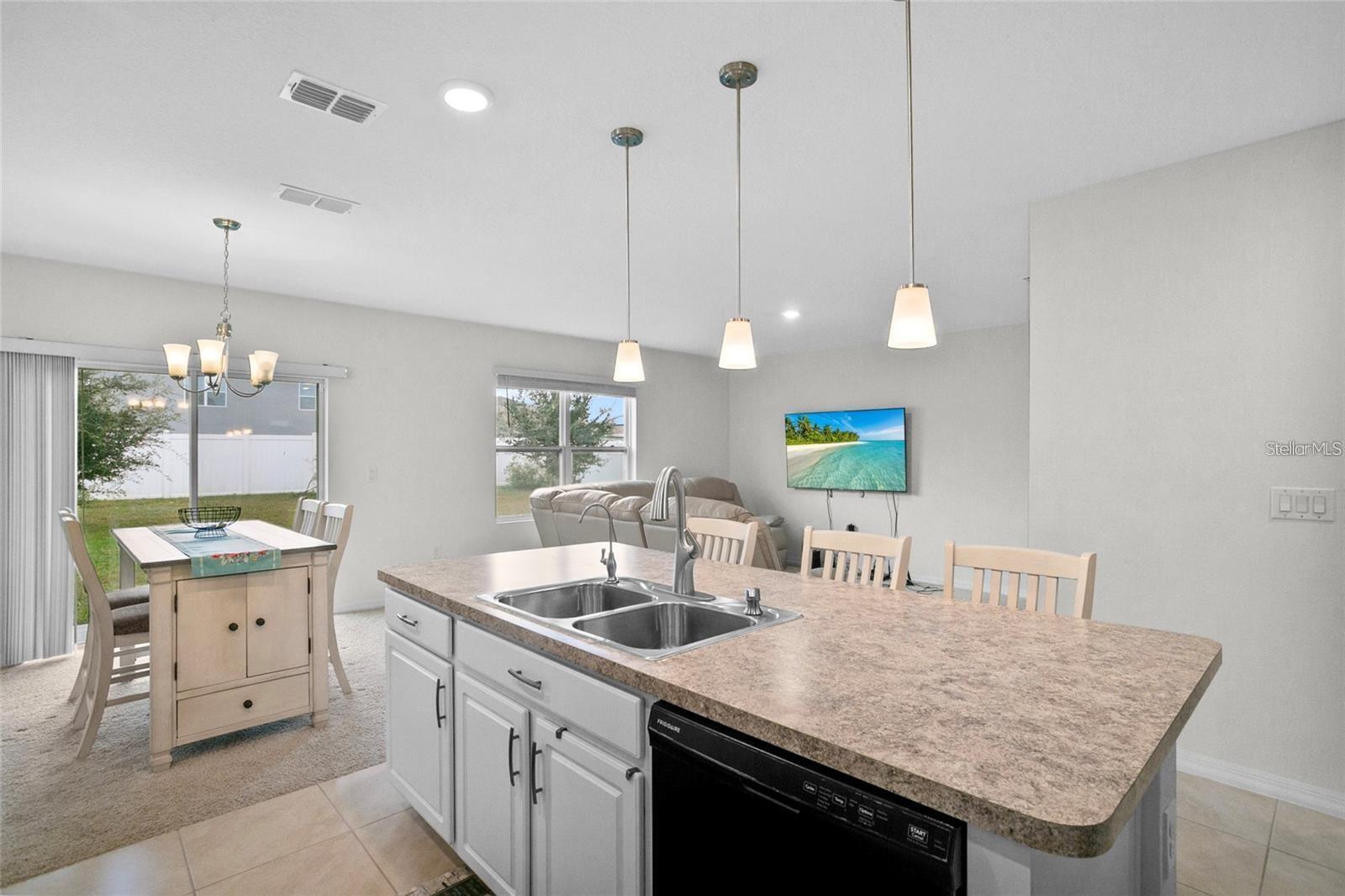 KINDRED PH 1FA - Residential