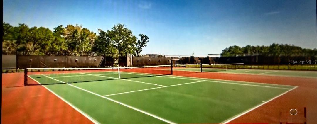 KINDRED PH 1FA - Residential