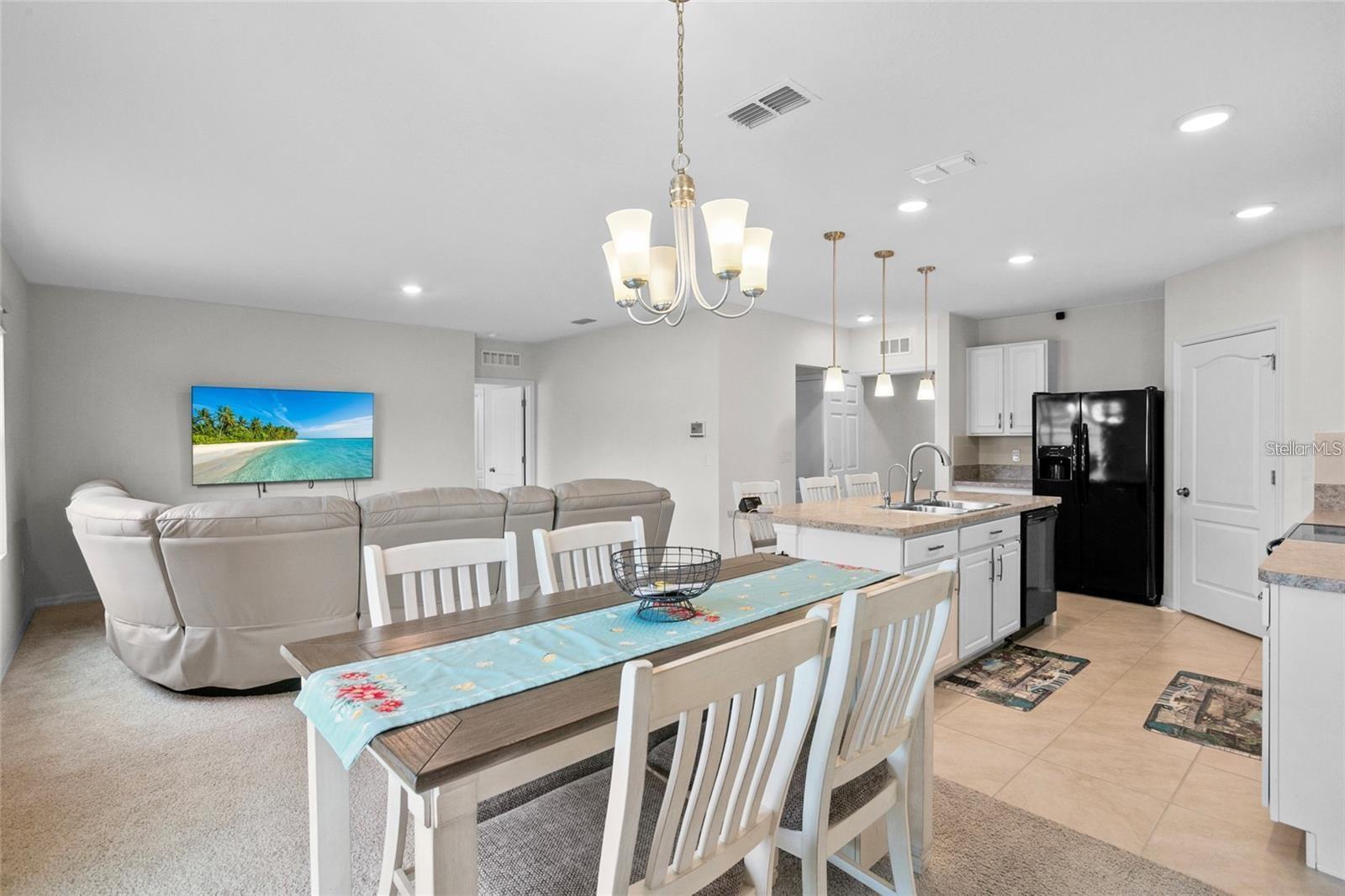 KINDRED PH 1FA - Residential