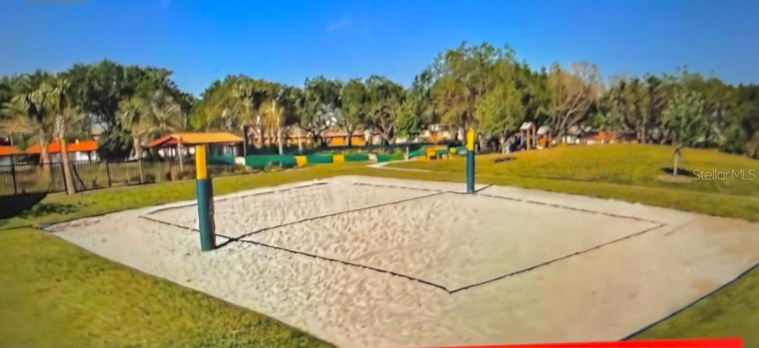 KINDRED PH 1FA - Residential