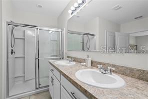 KINDRED PH 1FA - Residential