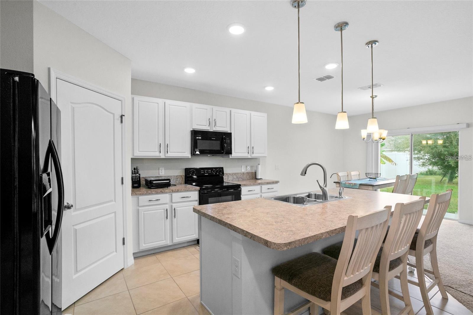 KINDRED PH 1FA - Residential