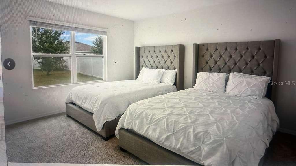 KINDRED PH 1FA - Residential