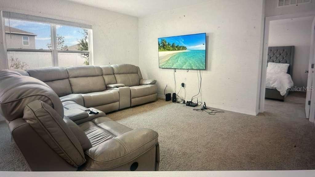 KINDRED PH 1FA - Residential