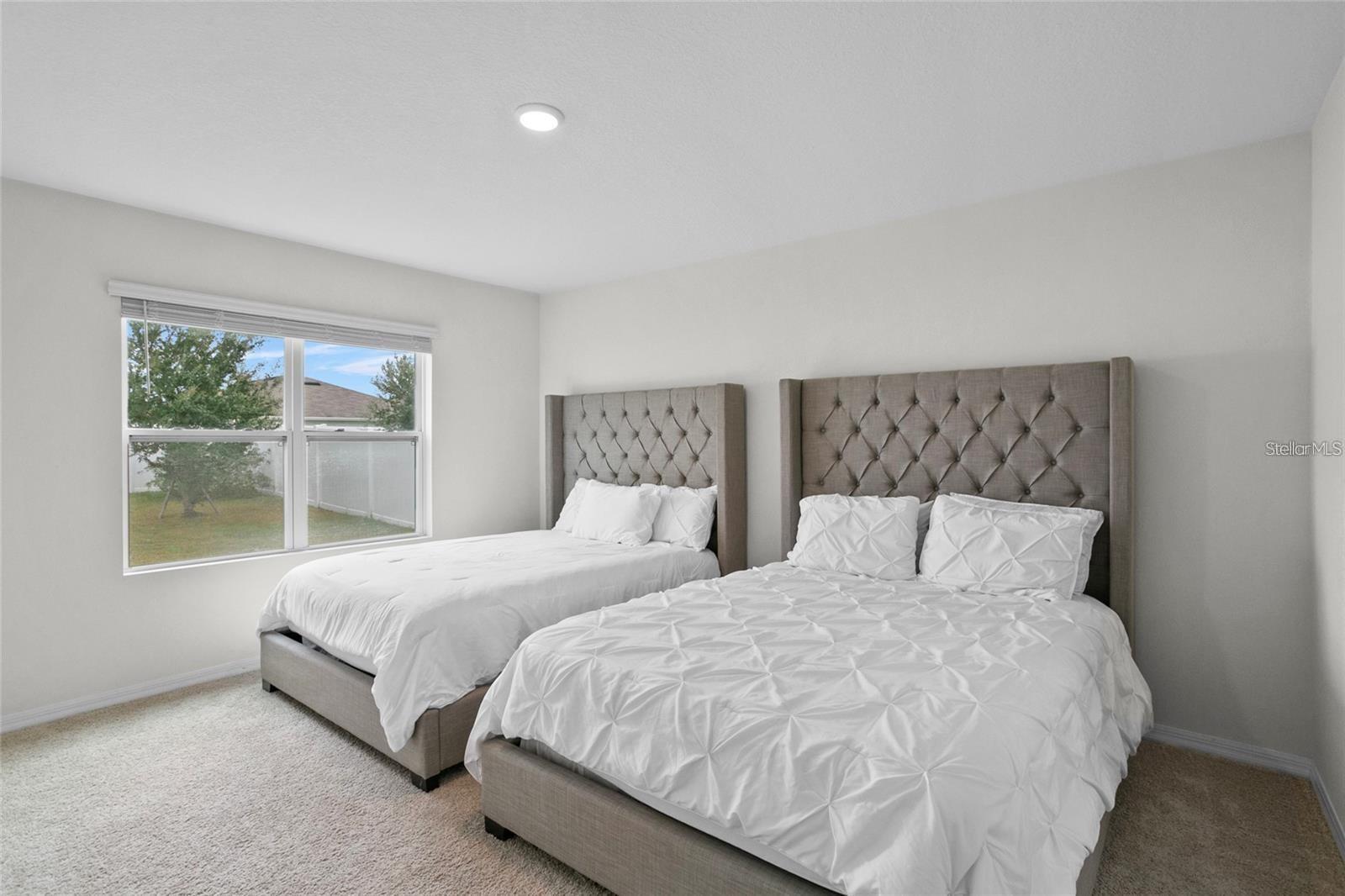 KINDRED PH 1FA - Residential